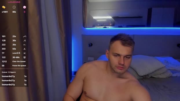 tasty_justin 19-11-2024 video Webcam