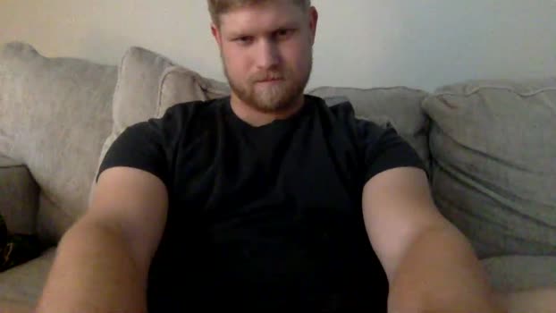 thehairyprince 19-11-2024 video legs