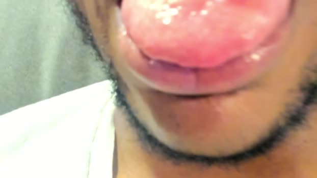 urnewdaddy90 19-11-2024 video playtime