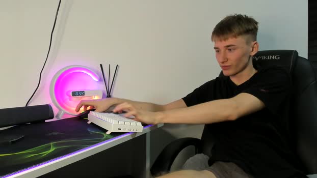 vibemygirl 19-11-2024 video fuckme