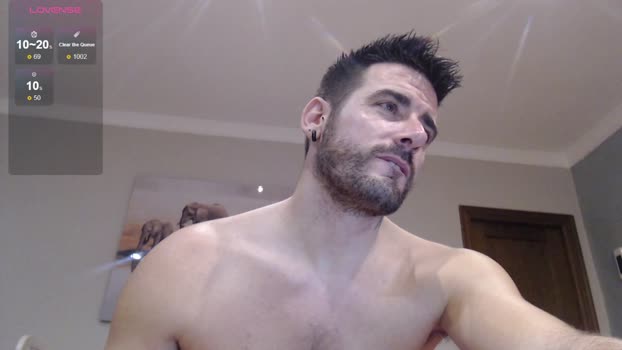 wapos__25 19-11-2024 video lick