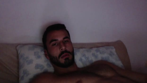 yesitsme4uu 19-11-2024 video amateur