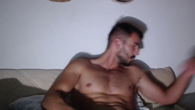 yesitsme4uu 19-11-2024 video lovense