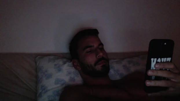 yesitsme4uu 19-11-2024 video kink