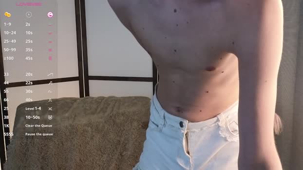 zack_randal 19-11-2024 video lick