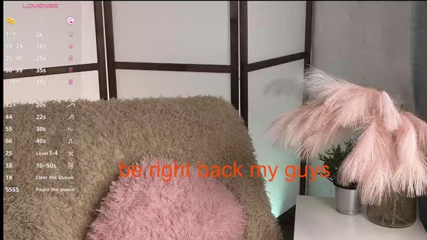 zack_randal 19-11-2024 video horny