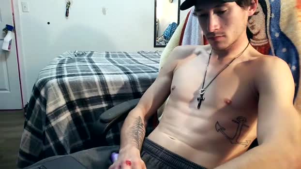 21yearsy0ung9icheshung 23-11-2024 video fingering