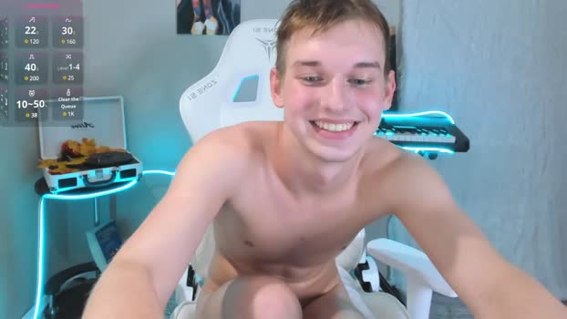 4ever_dude 24-11-2024 video fuckhard