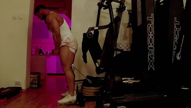 adonis_msc 23-11-2024 video lovense