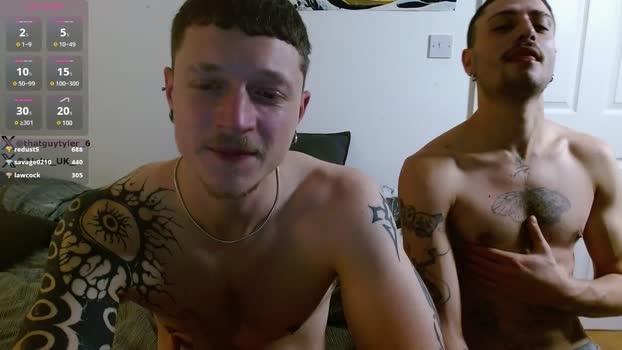 aleksuk 23-11-2024 video big