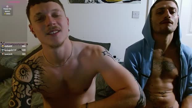 aleksuk 23-11-2024 video kink