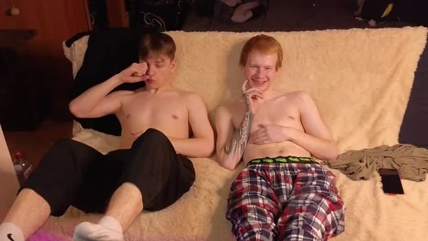 alex_gotcha 23-11-2024 video deepthroat