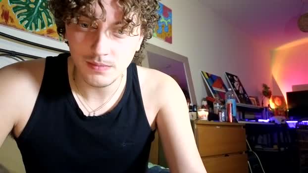 alexrhodesxxx 23-11-2024 video nude