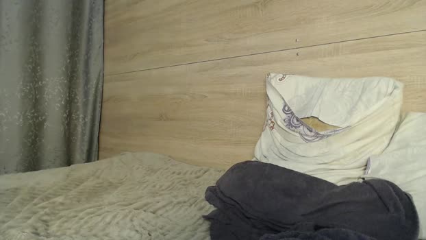 apofis_boy 23-11-2024 video bigass