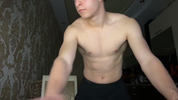 axaxax0axax 23-11-2024 video analtoy