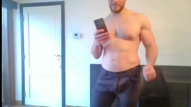 baldyboyy 24-11-2024 video handsome