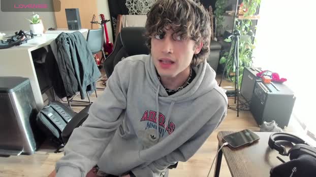 bashful4200 23-11-2024 video ass