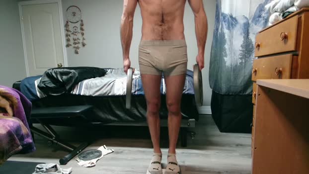 bigdickyduby 24-11-2024 video bigdick