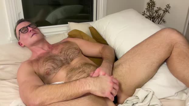 bimattk21 23-11-2024 video oral