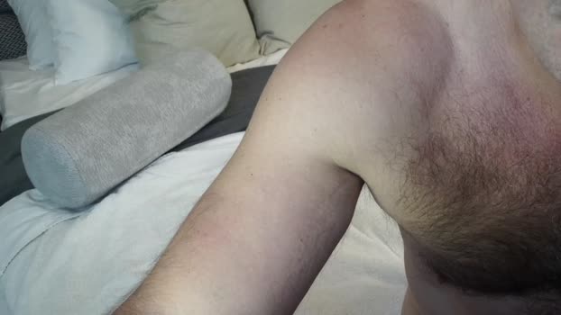 bimattk21 23-11-2024 video big