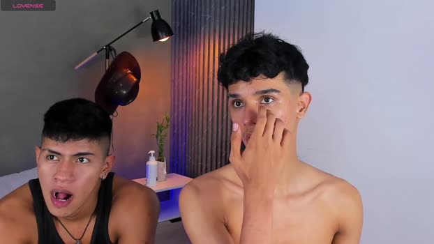 busterspinter 23-11-2024 video amateur