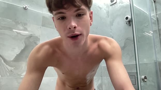 calvin_loves_you 23-11-2024 video spank