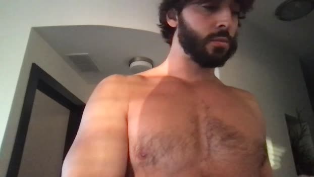 collegeboy3118 23-11-2024 video Cam