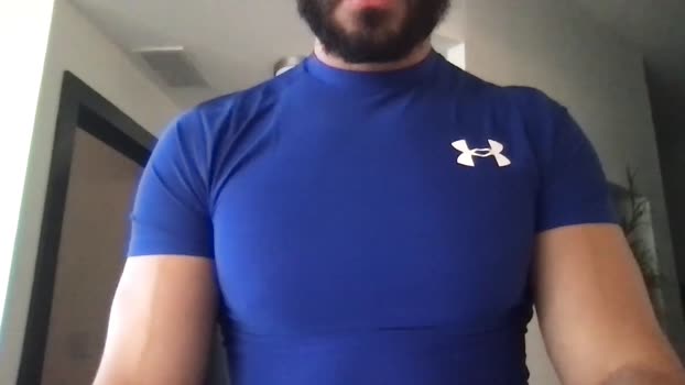 collegeboy3118 23-11-2024 video striptease