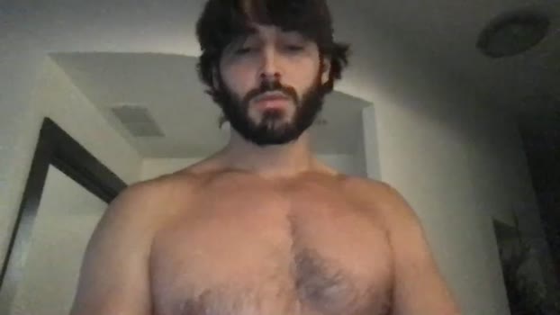 collegeboy3118 23-11-2024 video bigload