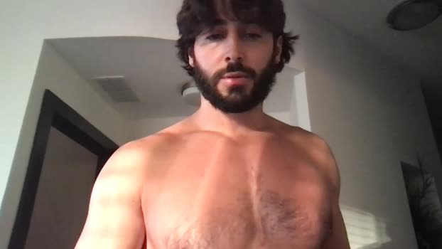 collegeboy3118 23-11-2024 video kinky