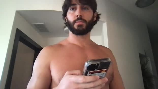 collegeboy3118 23-11-2024 video handsome