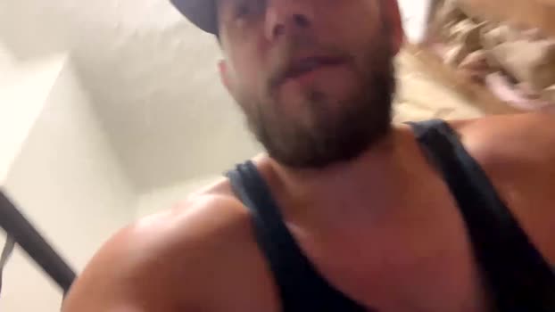 drlongdick91 23-11-2024 video Naked