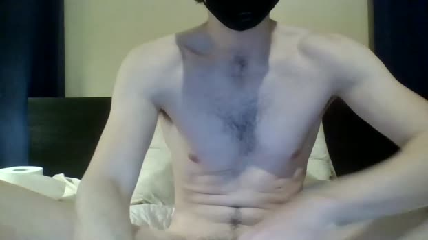 dumbjockbrett 23-11-2024 video bigtoys