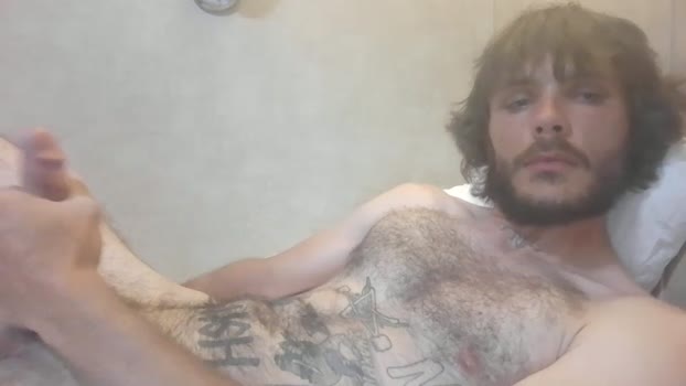 dylp400 23-11-2024 video fuckass