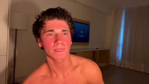 elijahkinky 24-11-2024 video legs