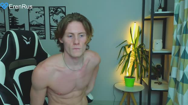 fixsicki 23-11-2024 video gay