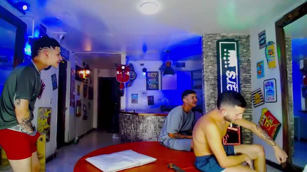 flyckerx 23-11-2024 video bj-dildo