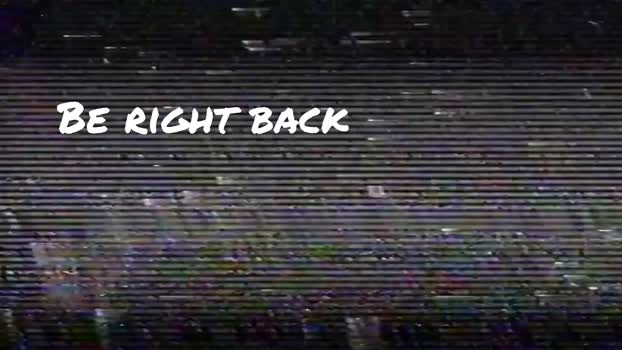 flyfennis 23-11-2024 video sexyfeet