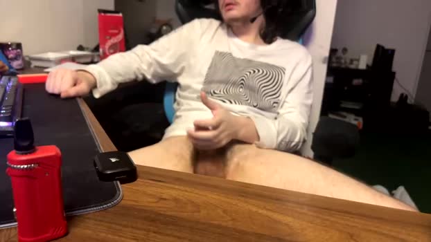 frogger7499 23-11-2024 video Topless