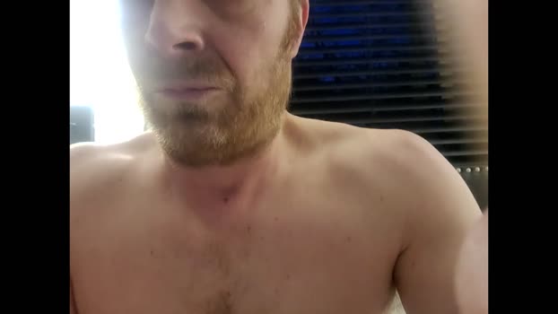 gouldcoc 24-11-2024 video XXX