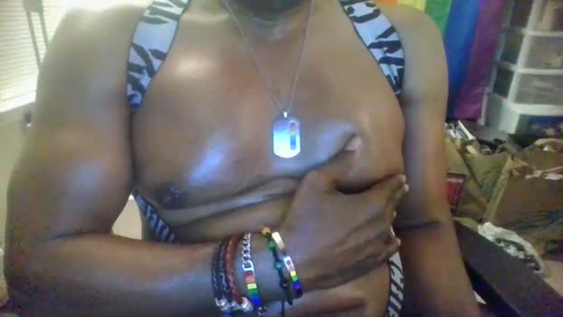 hardck 24-11-2024 video gag