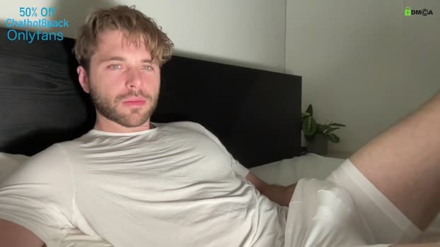 hot8pack01 23-11-2024 video ass