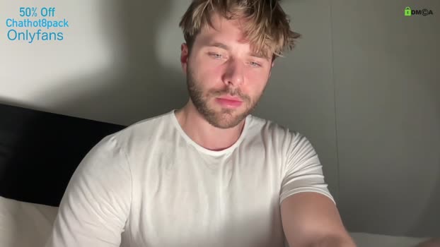 hot8pack01 23-11-2024 video spank