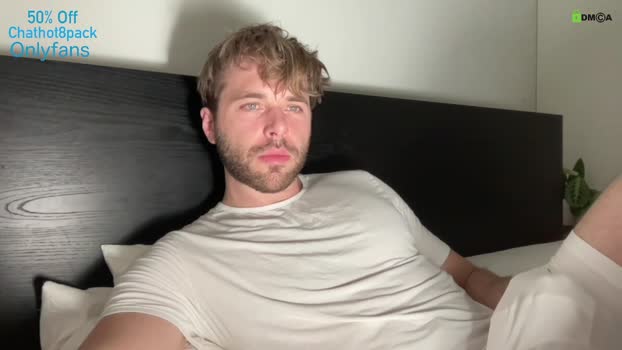 hot8pack01 23-11-2024 video lovense