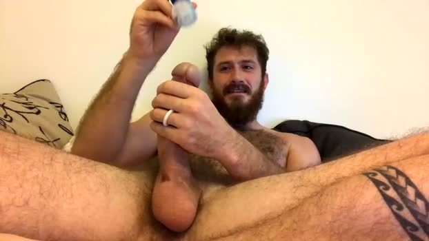 johnthomasbwc 23-11-2024 video ass