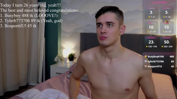 kendrickdady 23-11-2024 video toy