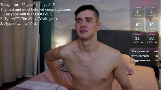 kendrickdady 23-11-2024 video ass