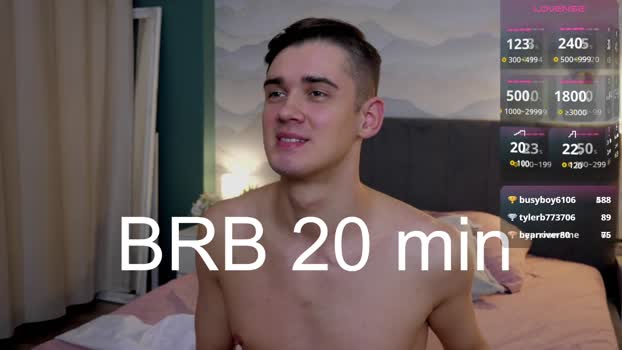 kendrickdady 23-11-2024 video bigcock