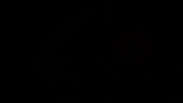 kenneth720886 24-11-2024 video Porn