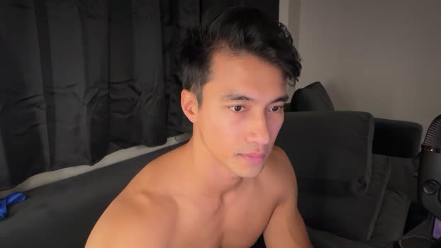 kenott666 23-11-2024 video beautiful